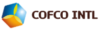 COFCO Logo