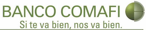 Banco Comafi