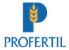 Profertil Logo